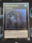 Abyss Dweller