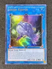 Abyss Keeper