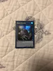 Abyss Keeper