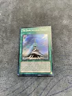 The Grand Spellbook Tower