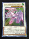 Accel Synchro Stardust Dragon