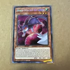 Advanced Crystal Beast Ruby Carbuncle