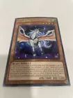 Crystal Beast Sapphire Pegasus