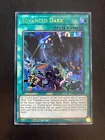 Advanced Dark