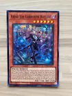 Arias the Labrynth Butler