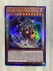 Dark Hole Dragon