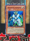 Airknight Parshath