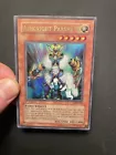 Airknight Parshath