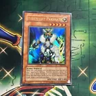 Airknight Parshath
