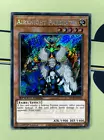 Airknight Parshath