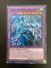 Aiwass, the Magistus Spell Spirit