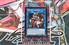 Akashic Magician