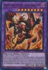 Alba-Lenatus the Abyss Dragon