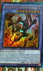 Alba-Lenatus the Abyss Dragon