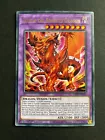 Albion the Branded Dragon