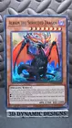Albion the Shrouded Dragon