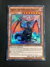 Albion the Shrouded Dragon