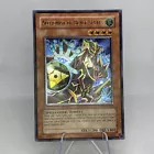 Alchemist of Black Spells