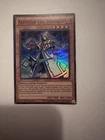 Aleister the Invoker