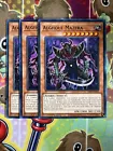Alghoul Mazera
