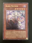 Alien Mother