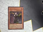 Allure Queen LV5