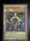 Allure Queen LV7