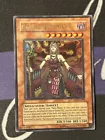 Allure Queen LV7