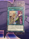 Alluring Mirror Split