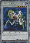 Ally of Justice Catastor