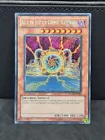 Ally of Justice Cosmic Gateway
