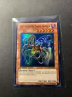 Ally of Justice Enemy Catcher
