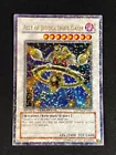 Ally of Justice Light Gazer