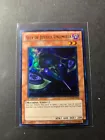 Ally of Justice Unlimiter