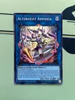 Altergeist Adminia