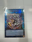 Altergeist Adminia
