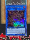 Altergeist Hexstia