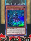Altergeist Marionetter