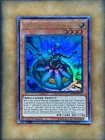 Altergeist Marionetter
