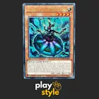 Altergeist Marionetter