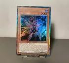 Altergeist Multifaker