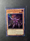Altergeist Multifaker