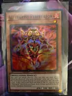 Altergeist Peritrator