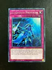 Altergeist Protocol