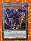 Aluber the Jester of Despia