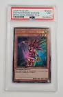 Amazoness Chain Master
