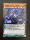 Amorphage Goliath