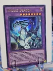 Amulet Dragon