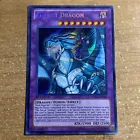 Amulet Dragon