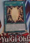 Card Guard